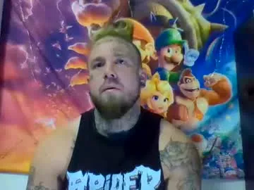 smokebluntafterblunt — #flexing #daddy #bigass #new #hairyarmpits