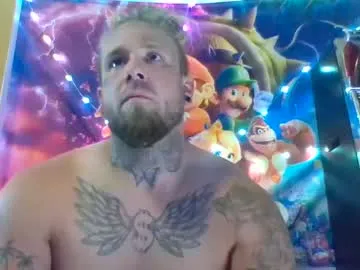 Avatar of smokebluntafterblunt