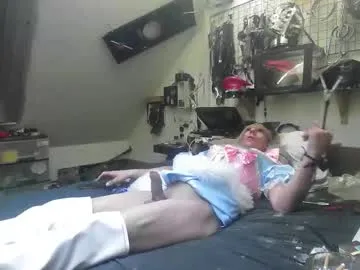 Avatar of smokeslut365