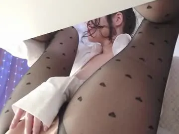 smolsonja — Make it snow Spank me 33 Earthquake pattern 222 (my fav) make me creamy and wet #creamy #cum #squirt #petite #spanks