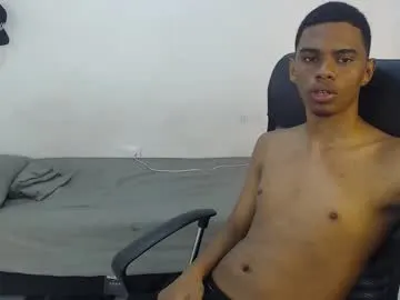 Avatar of snak_master1