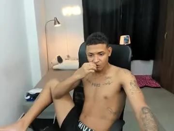 snak_master1 — #atm #fimdon #master #teen #bigcock Fulfill the goal and we will give milk rain [1999 tokens remaining]