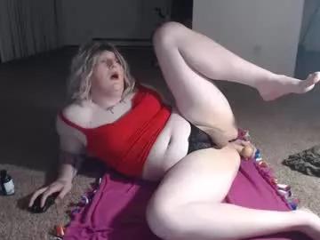 snowbunnytans from Chaturbate is Freechat