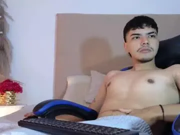 snowlann — Snowlann's room #bigcock #cum #Young #lovense #uncut