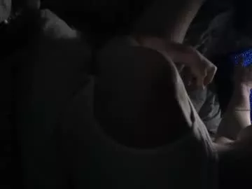 Avatar of sobodickforu8