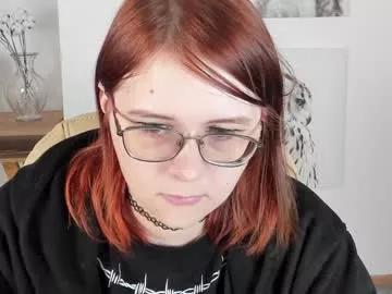 social_bunny6661 from Chaturbate is Freechat