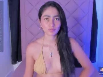 soffiarose from Chaturbate is Freechat