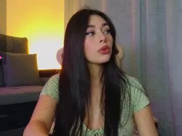 soffimoon_ from Chaturbate is Private