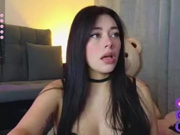 soffimoon_ from Chaturbate is Group