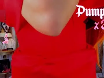 Avatar of soffiqueen