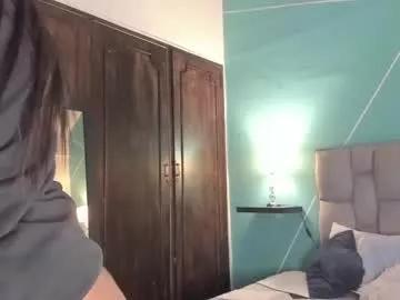 sofi_grisales from Chaturbate is Freechat