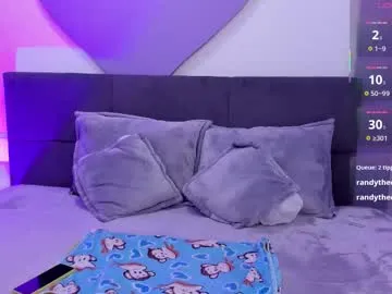 sofi_little2 — GOAL: top off [18 tokens remaining] Welcome to my room! #skinny #petite #new #smalltits #feet