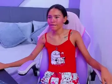 Avatar of sofi_little2