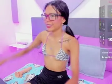 Avatar of sofi_little2