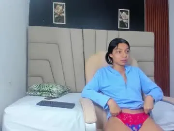 Avatar of sofi_posada