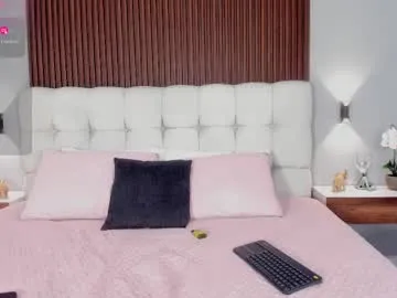 Avatar of sofi_potter_