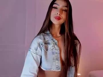 sofi_smith__ from Chaturbate is Freechat