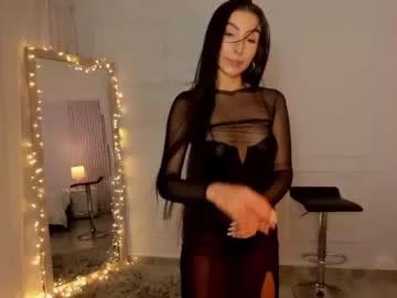sofi_smith__ from Chaturbate is Freechat