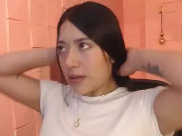 Avatar of sofi_sweet09