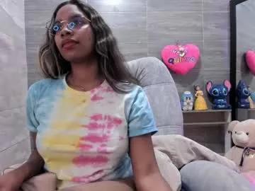 sofia86379 from Chaturbate is Freechat