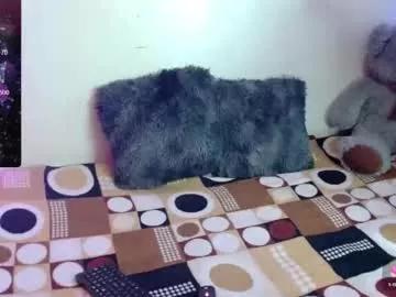 sofia_160 from Chaturbate is Freechat