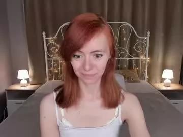 sofia___miller from Chaturbate is Freechat