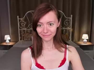 sofia___miller from Chaturbate is Group