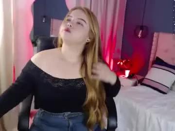 sofia__hills1 from Chaturbate is Freechat