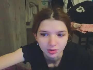 sofia__home from Chaturbate is Freechat