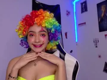 Avatar of sofia_arango1107