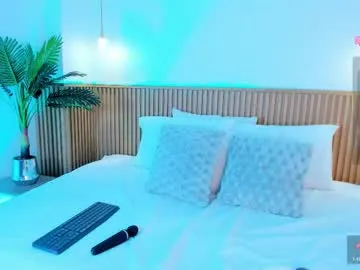 Avatar of sofia_balze