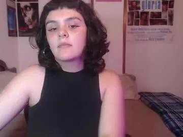 sofia_coolle from Chaturbate is Freechat