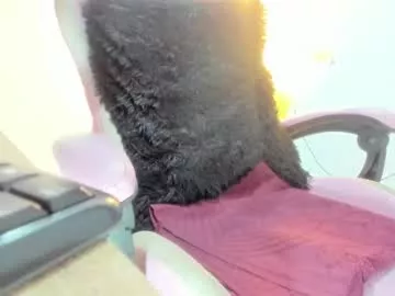 Avatar of sofia_cossio_