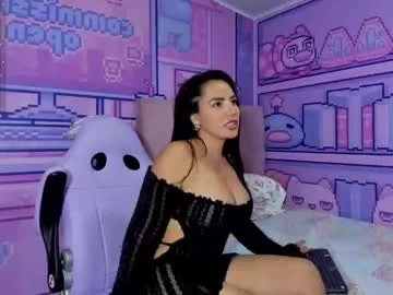 sofia_cute22 — hello daddy! little girl wait you! lets fun  #new #bigass #18 #pvt #bigboobs