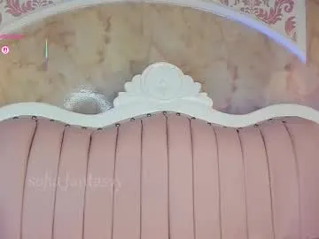 Avatar of sofia_fantasyy