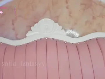 sofia_fantasyy — GOAL: blowjob delicioso [100 tokens remaining] feel how I wet my leggings with every vibration  #ahegao #bbc #deepthroat #anal #leggings