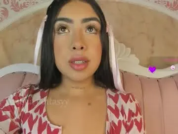 Avatar of sofia_fantasyy