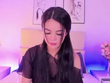 sofia_grey7 from Chaturbate is Freechat