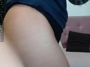 sofia_her from Chaturbate is Freechat