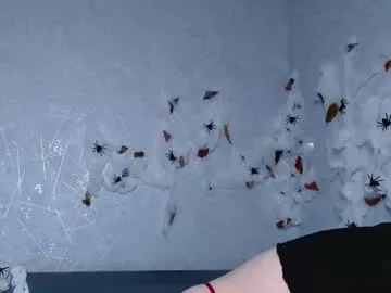 Avatar of sofia_here