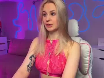 sofia_kenwood_ — Get me your naughtiest wish and have my review! - ULTRA BZZ 15tk! LONG_PTRNS: 88/101/121/212 - Goal: Hard Spanks for that Ass [119 tokens left] #blonde #petite #young #deepthroat #dirtytalk