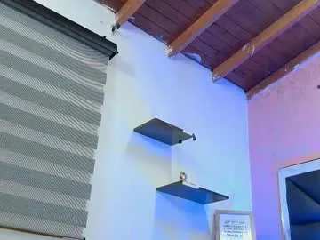 Avatar of sofia_martinn