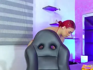 Avatar of sofia_martinn