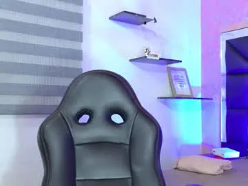 Avatar of sofia_martinn