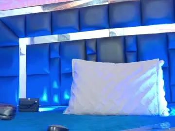 Avatar of sofia_martinn