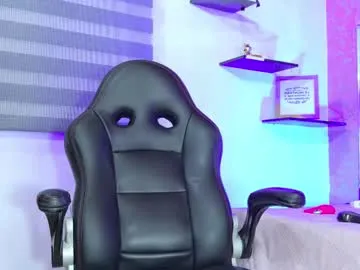 Avatar of sofia_martinn