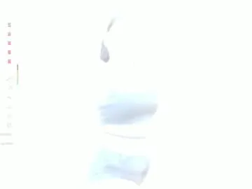 Avatar of sofia_ostos