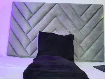 Avatar of sofia_owens2