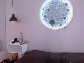 Avatar of sofia_riveraa