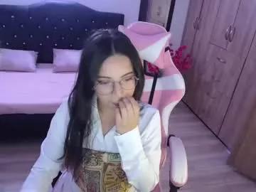 sofia_rodriguez_mv from Chaturbate is Group